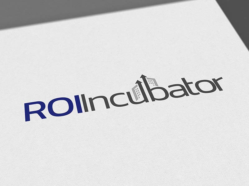 Portfolio - ROI Incubator