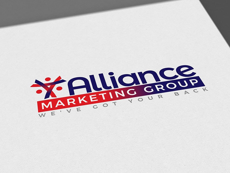 Portfolio - Alliance Marketing Group