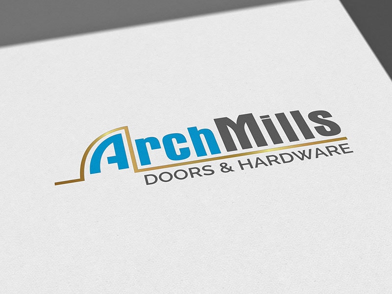 Portfolio - ArchMills
