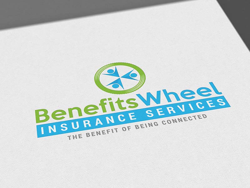 Portfolio - Benefits Wheel Insurance Services