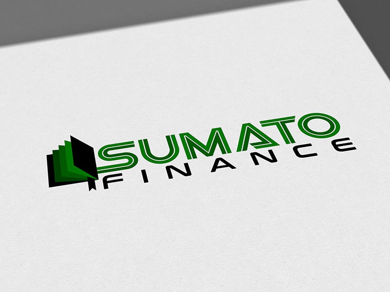Portfolio - Sumato Finance