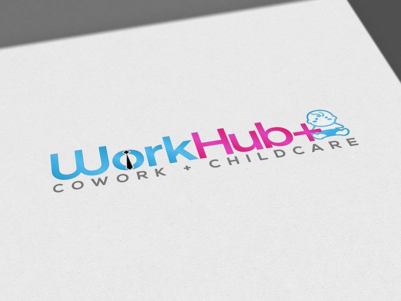 Portfolio - WorkHub