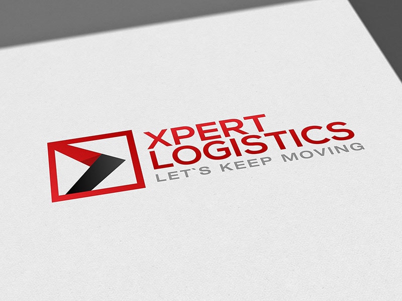 Portfolio - Xpert Logistics